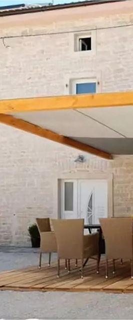 Vendégház Rovinjsko Selo - CIV905