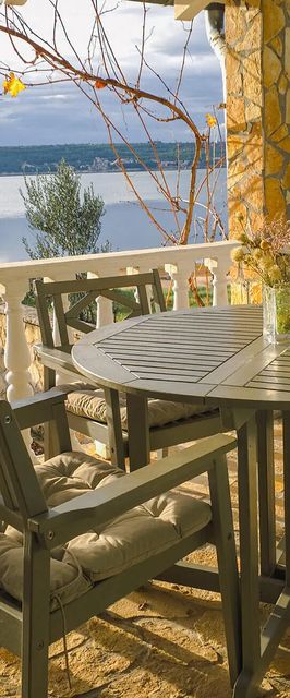 Vendégház Kruševo - CDY430