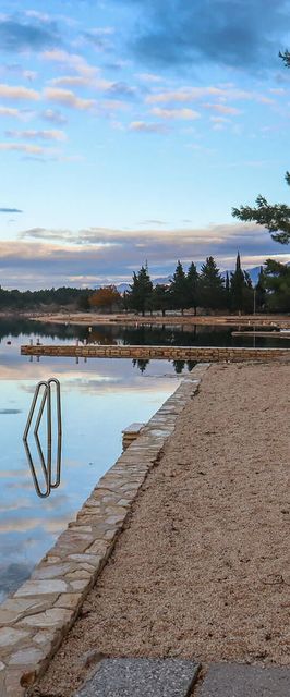 Apartman Kruševo - CDY427