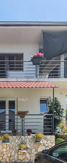 Apartman Kruševo - CDY428