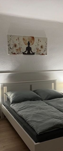 7csakra Apartman Szentendre