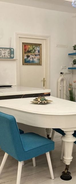 Piano Belvárosi Apartman Miskolc