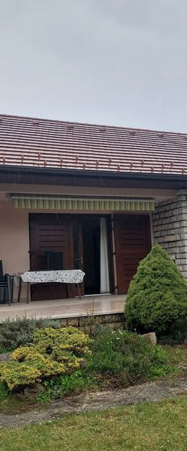 Balaton Breeze Retreat Balatonfüred