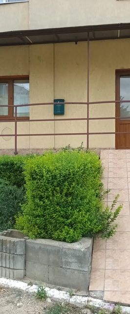 Apartament Denisa Turda