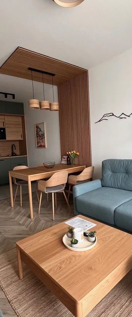 HungarianDolceVita Apartman Balatonszemes
