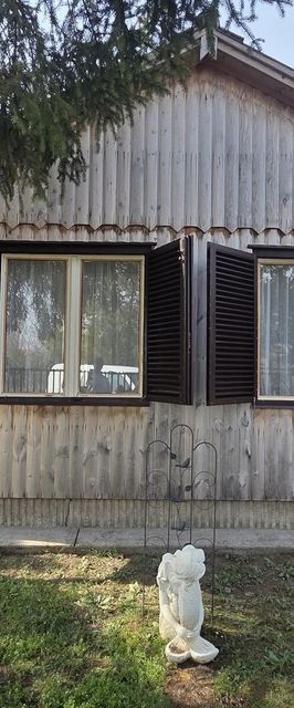 Estike Kerti Kuckó Berekfürdő