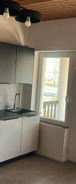 Bartha Vendégház Fonyód