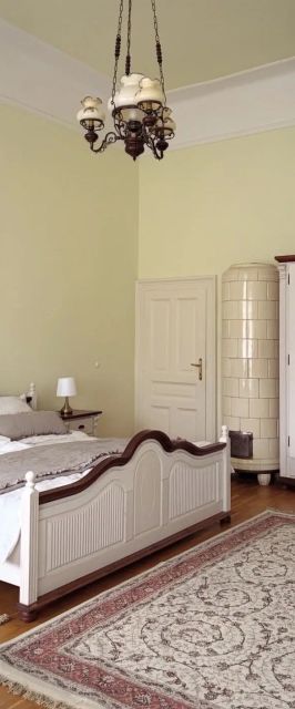 Gabriella Apartman Szeged