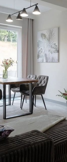 Apartamenty Sun & Snow Magiczny Horyzont Wisła