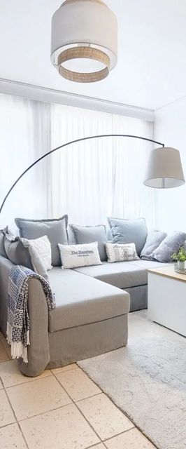 Apartamenty Sun & Snow Żubr I Łukęcin