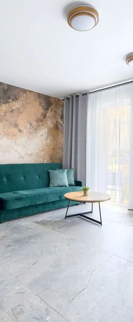 Apartamenty Sun & Snow Perłowa Przystań Kołobrzeg