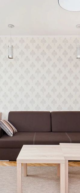 Apartamenty Sun & Snow Dietla Old Town Kraków