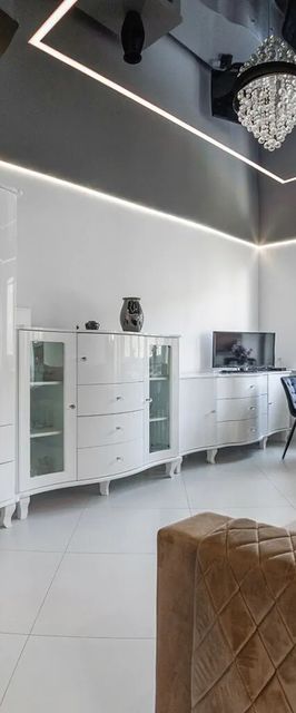 Apartamenty Sun & Snow 1000-lecia Państwa Polskiego Władysławowo