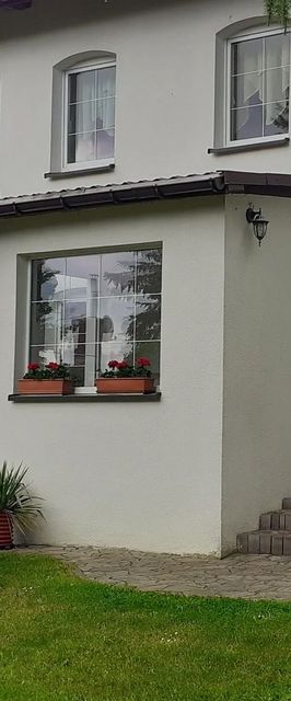 Gościniec Pod Świerkami Naćmierz