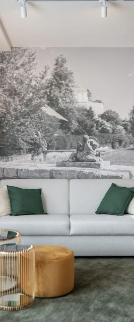 Leo Apartman Veszprém