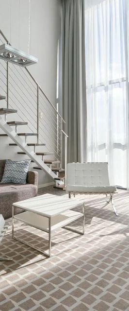 Apartamenty Sun & Snow Marine Kołobrzeg