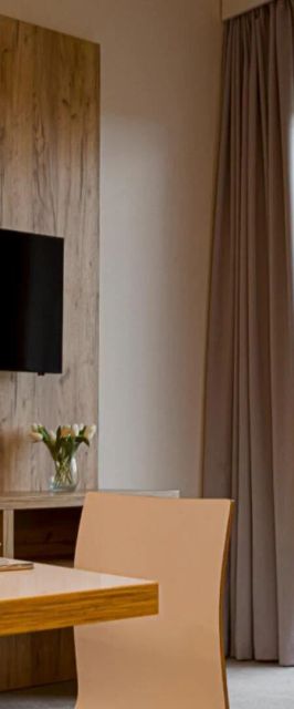 VacationClub Aparthotel Czarna Góra Apartament 419