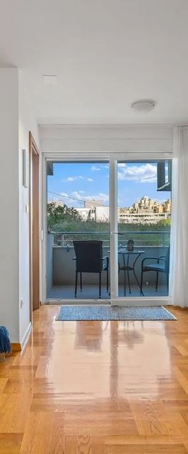 Apartment Maya Split