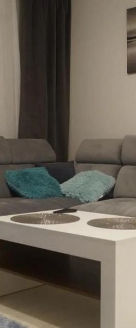 Studio 33 Pogorzelica