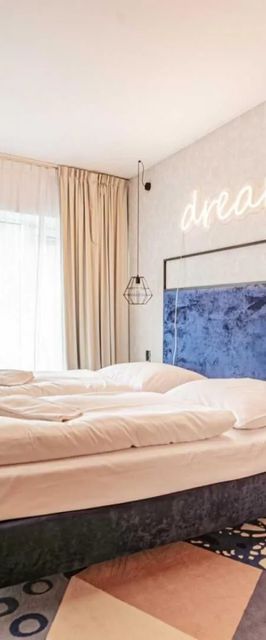 VacationClub Biała Perła Apartament 603 Sienna