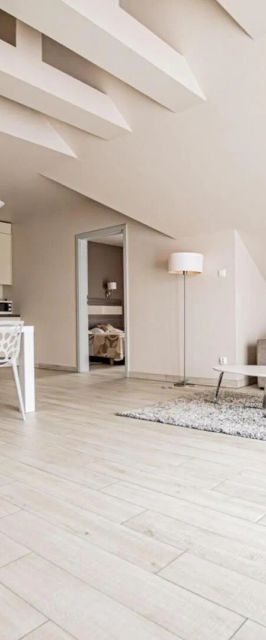 VacationClub BORMIO Apartament 36 Sienna