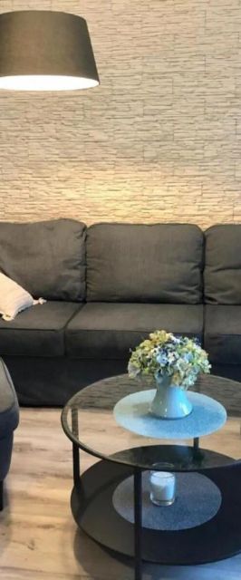 Apartament Elie Władysławowo