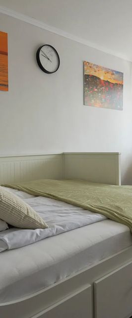 Sétány Kuckó Apartment W AC by NW Balatonfüred