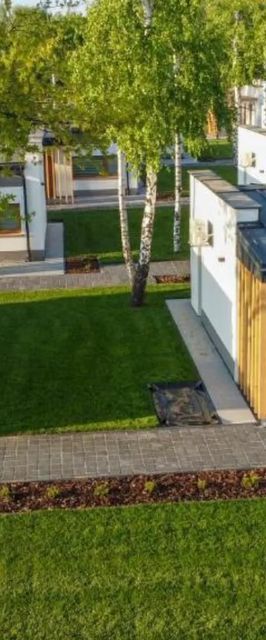 Riviera Camp Radłów