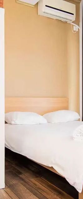 Studio 7 în centrul Bucureștiului