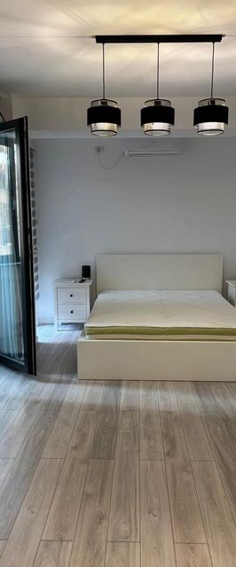 Apartament ultra central modern București