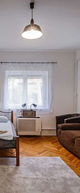 LénApartman - Holiday Pécs