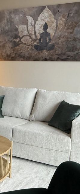 K&T Apartman Szentendre