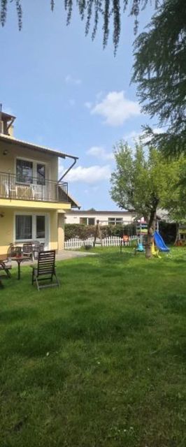 Ostoja Jastrzębia Góra