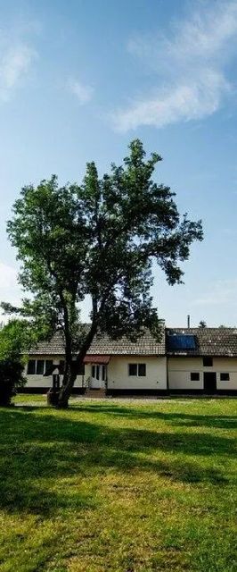 Casa Buzaiel 910 Vama Buzăului