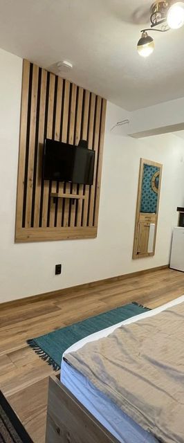 Somni Apartamente Chinteni