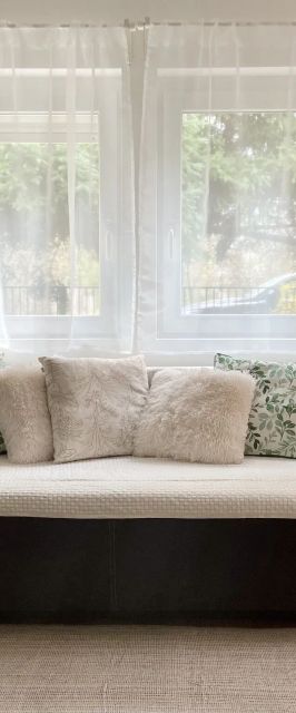 Fűzfő Family Villa Balatonfűzfő