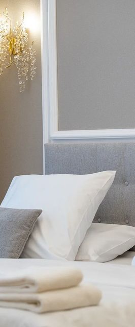 Pensiunea Crama Venetic Călina