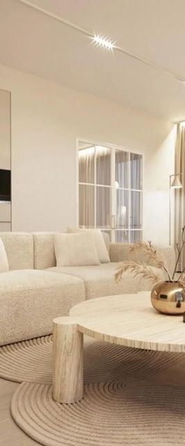 Apartamenty The View Baltic Infinity Międzyzdroje