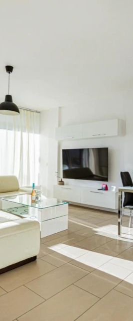 VacationClub Bukowa 17 Apartament A.3 Wisła