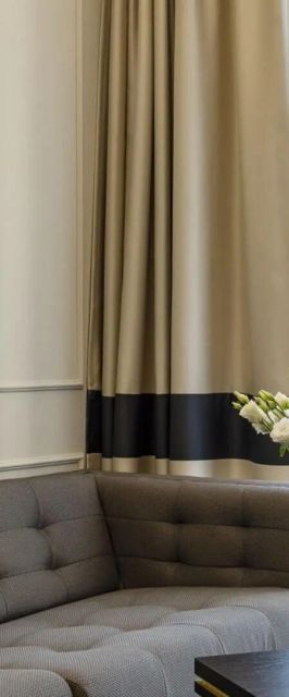 VacationClub Baltic Park Fort Apartament F.409 Świnoujście