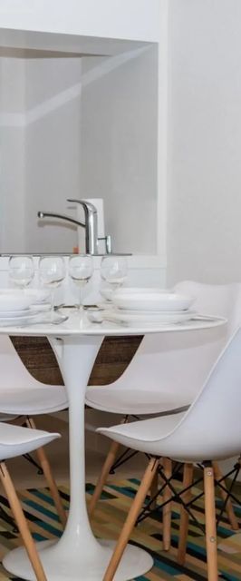 VacationClub Baltic Park Molo Apartament D106 Świnoujście