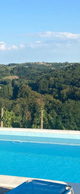 Vendégház Jalšovec - CCC725