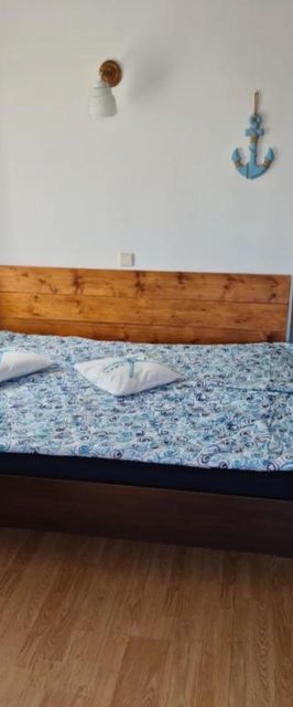 Dom Turysta Jastrzębia Góra