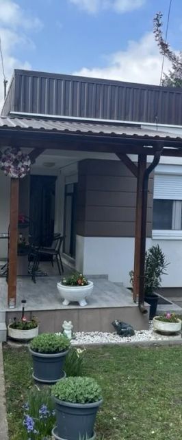 Tomi Apartman Velence