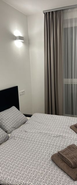 Fresh Garden Casa Mimo Siófok