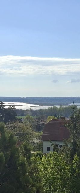 Lugas Apartman Sukoró