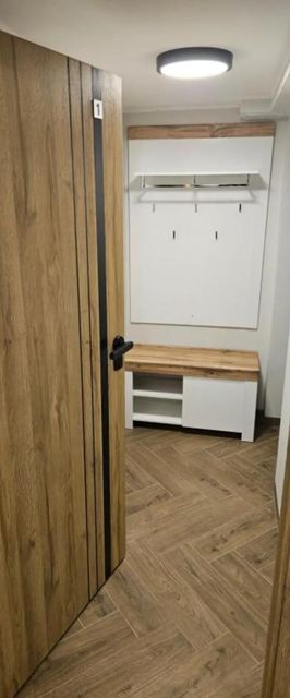 Virgo Business Rooms & Apartments Rumia