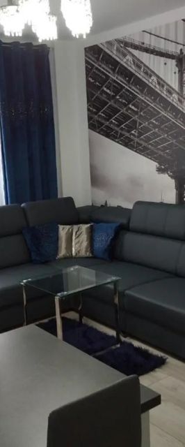 Apartament Centrum Węgorzewa