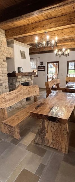 Hárs Vendégház Balatonendréd