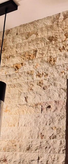 Studio Balcescu 49 - Central Brașov